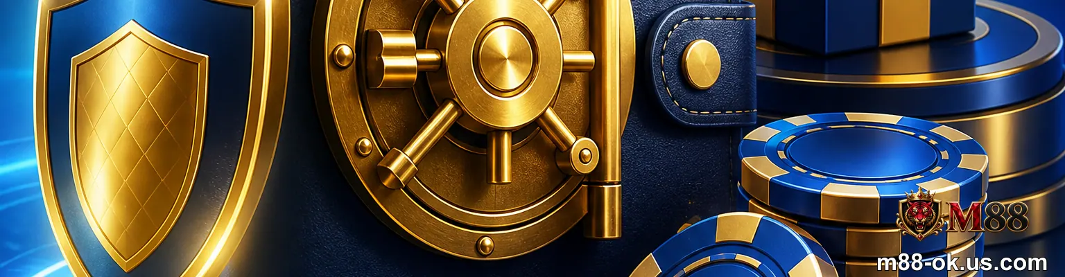 Superhero Slot – Phá Đảo Game Quay Hũ Hot Nhất 2024 - hình ảnh - m88-ok.us.com Superhero Slot – Phá Đảo Game Quay Hũ Hot Nhất 2024 - hình ảnh - m88-ok.us.com