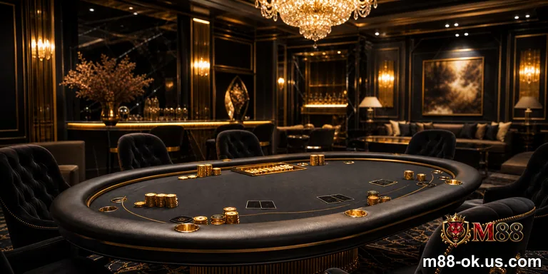Giới Thiệu Game Bắn Cá Thần Tài Hấp Dẫn Ở Nhà Cái Nền Tảng - hình ảnh - m88-ok.us.com