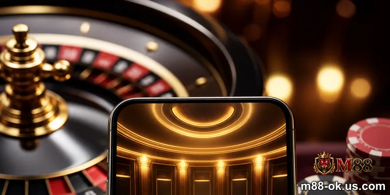 Baccarat – Trò Chơi Đổi Thưởng Hấp Dẫn Nhất 2024 - hình ảnh - m88-ok.us.com Baccarat – Trò Chơi Đổi Thưởng Hấp Dẫn Nhất 2024 - hình ảnh - m88-ok.us.com