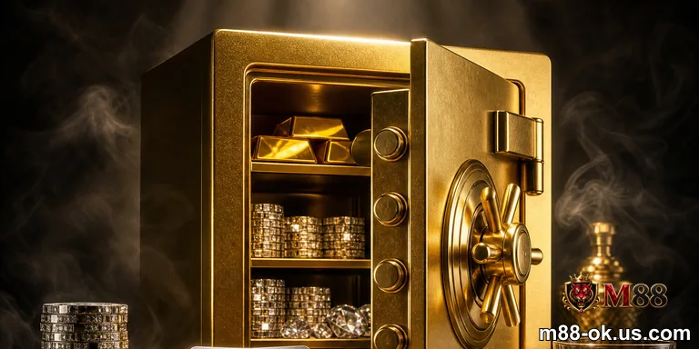 Giải Mã Giấc Mơ Bị Rượt Đuổi: Dự Báo Vận Mệnh Chuẩn Nền Tảng - hình ảnh - m88-ok.us.com