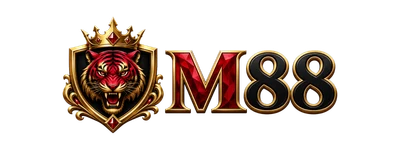 Nhà Cái M88 🎯 Cá Cược Trực Tuyến 2026
