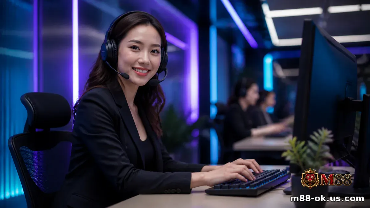 Khắc phục điểm bất thường trong xem kèo bóng đá nhà cái mà không đoán kết quả